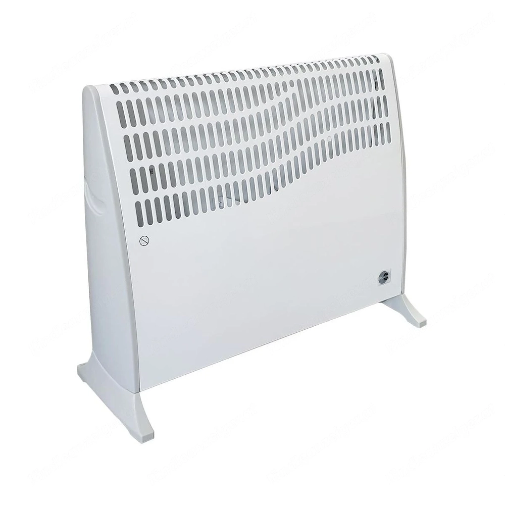 Artikel: Heizluefter Heizung Elektroheizer Radiator Heizkoerper Konvektor Hochwertiger Artikel aus u