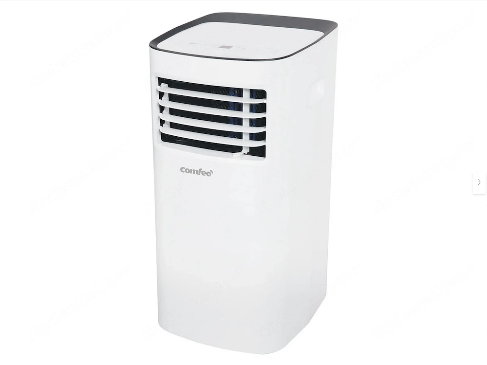 Artikel: Comfee air conditioning unit  Smartcool 7000 Wifi , 43 l day Hochwertiger Artikel aus unser