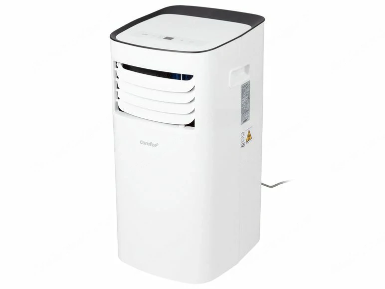 Artikel: *SALE* Air conditioning unit Mobile air conditioning 7000 Comfee Hochwertiger Artikel aus u