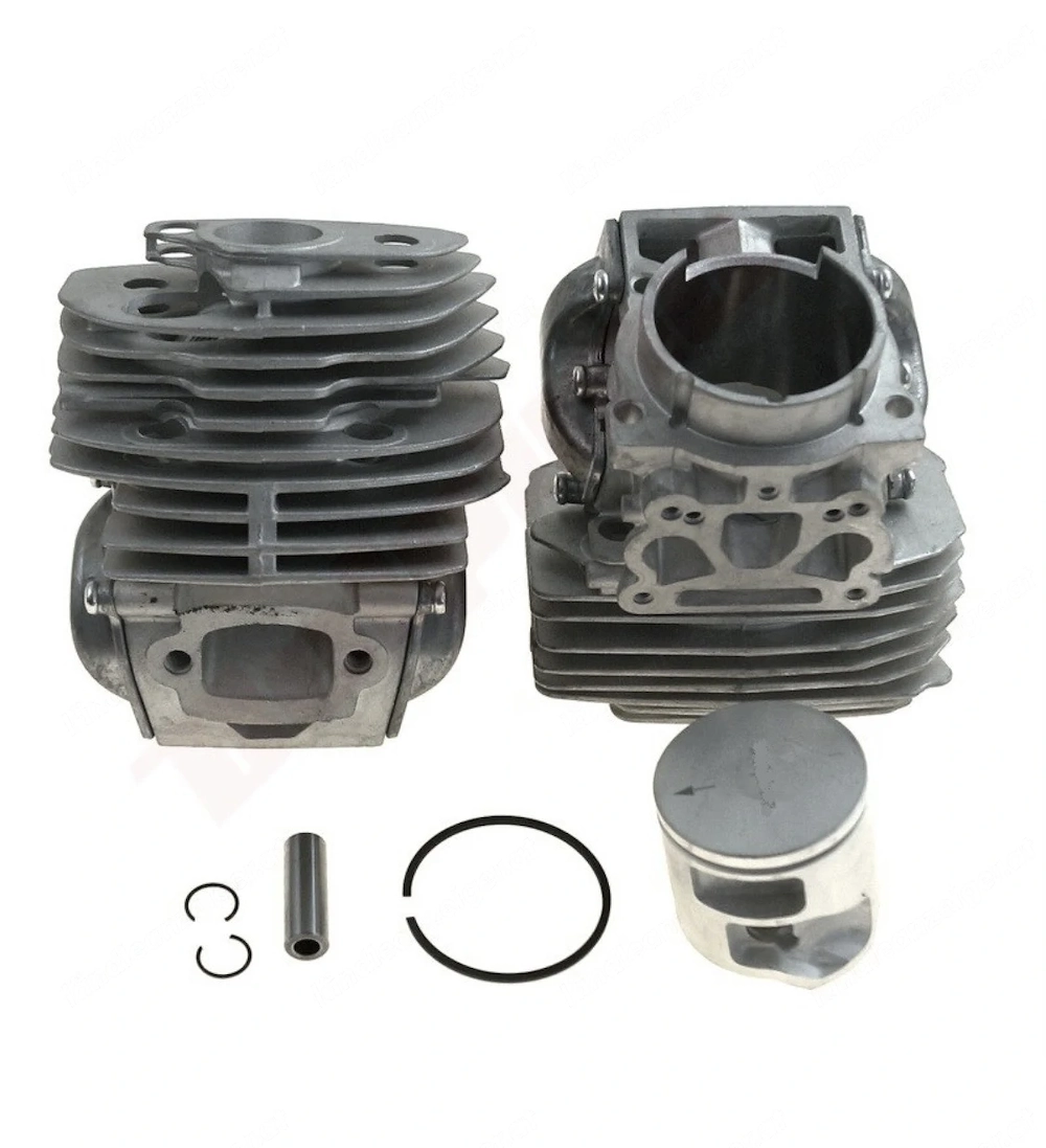 Artikel: HUSQVARNA engine set 562XP 560XP 46mm Hochwertiger Artikel aus unserem Online-Shop