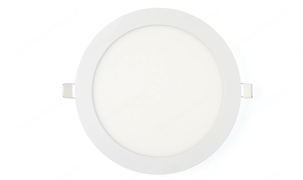4x Design Small LED Spot Lampe komplett mit Netzteil und Leuchtmittel