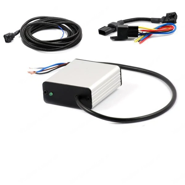 Artikel: ADBLUE Clear Simulator ADBLUE V6i MERCEDES BENZ BLUETEC 4 5 Hochwertiger Artikel aus unsere