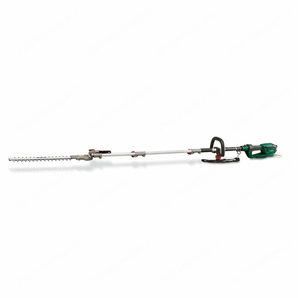Artikel: PARKSIDE  long-handled hedge trimmer SET PHSL 900 B4 Hochwertiger Artikel aus unserem Onlin
