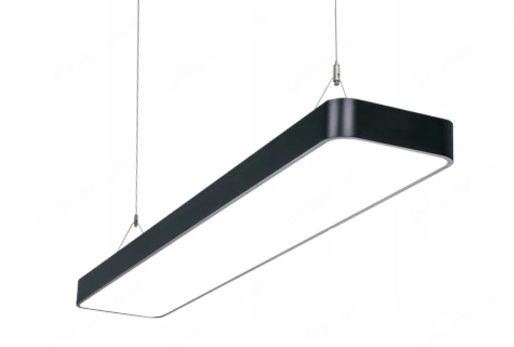 Artikel: #SALE# Designer Office LED Lamp Hochwertiger Artikel aus unserem Online-Shop