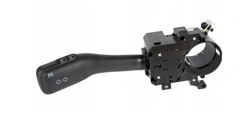 Lenkstockschalter Blinkerschalter Blinkerhebel fuer VW Golf IV 4 Bora Passat B5