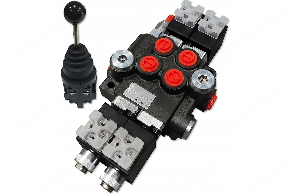 Hydraulikpumpe   Industriepumpe