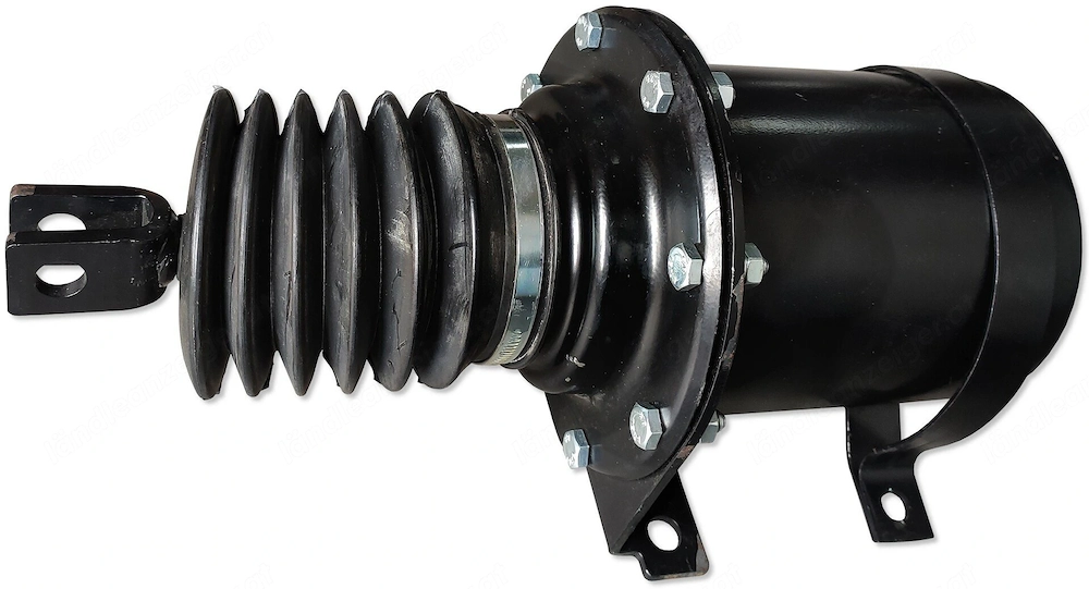 Artikel: Brake cylinder AIR BRAKE CYLINDER   125 pneumatic Hochwertiger Artikel aus unserem Online-S