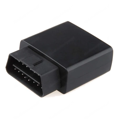 Artikel: ADBLUE Clear OBD Dongle MAN EURO 6 NOX SCR DPF Hochwertiger Artikel aus unserem Online-Shop
