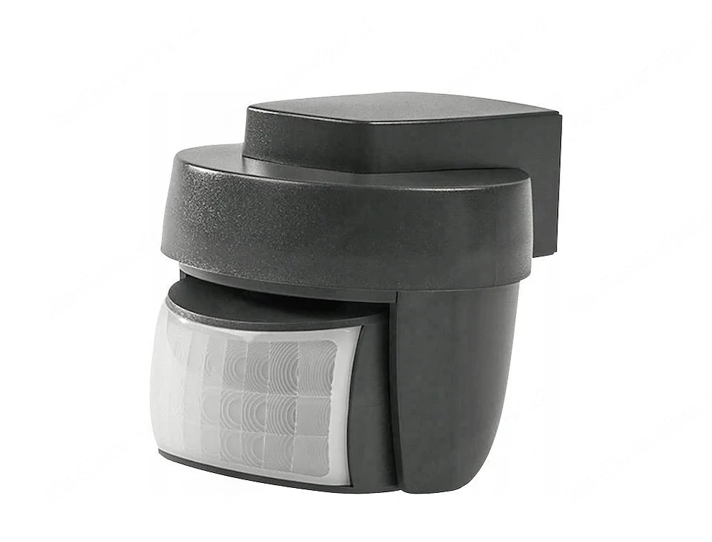 Artikel: %SALE% Homematic IP motion detector exhibit HmIP-SMO-A 150320A0A Hochwertiger Artikel aus u