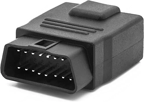 Artikel: Professional Bluetooth 4.0 (BLE) OBD2 OBDII Error Code Reader Auto Check IOS Android Hochwe