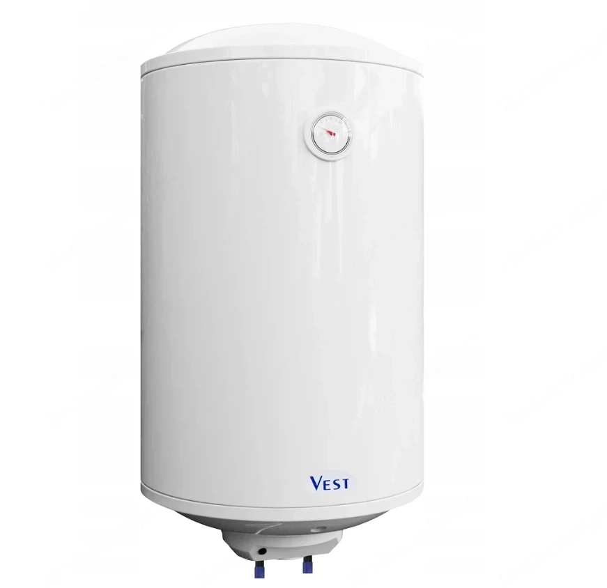 Artikel: #BESTDEAL# Boiler hot water maker 30l Hochwertiger Artikel aus unserem Online-Shop