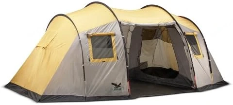  Salewa Cordillera VI