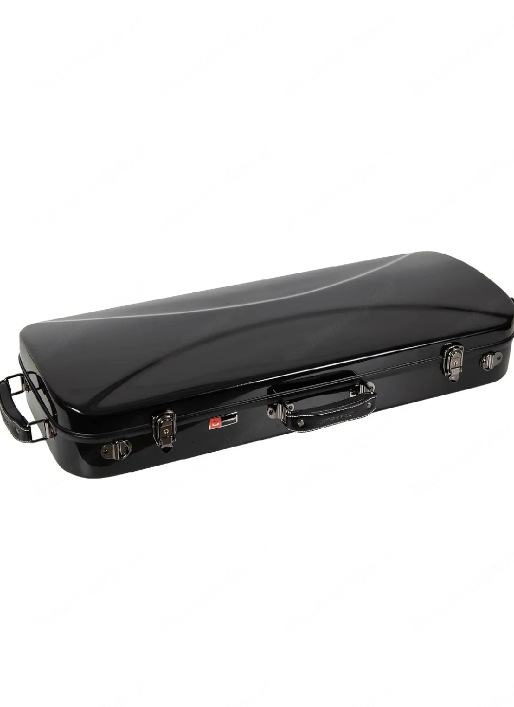 Giegen Koffer-Violin Case