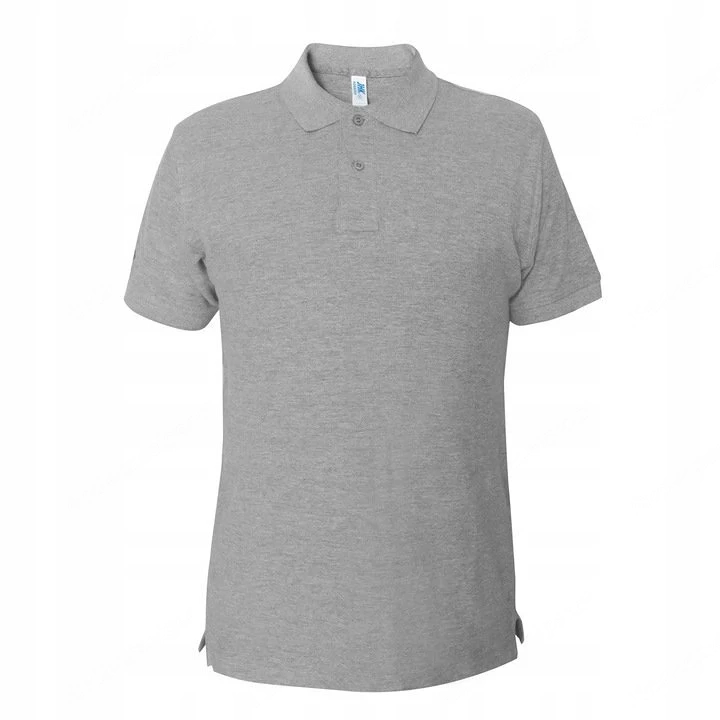 Artikel: ORIGINAL KNAUF PREMIUM shirt polo shirt Polo Stick men all sizes Hochwertiger Artikel aus u