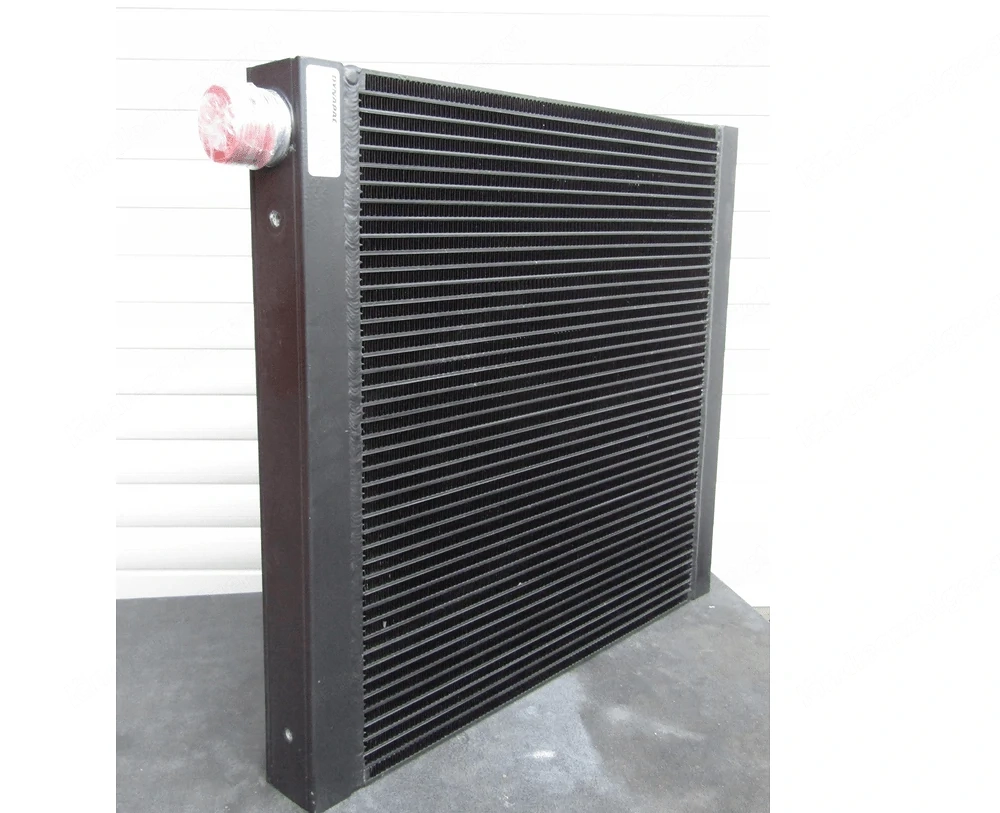 Artikel: DYNAPAC 4700391888 AIR COOLER SCC324HF Hochwertiger Artikel aus unserem Online-Shop