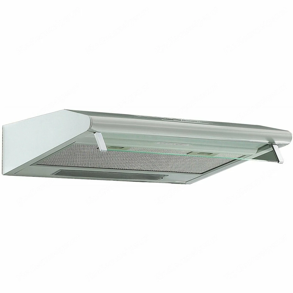 Artikel: *BESTSELLER* Undercounter extractor hood Hochwertiger Artikel aus unserem Online-Shop