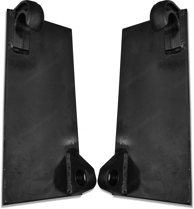 Artikel: strong full euro frame tura loading shovels set hochwertiger artikel aus unserem online-sho