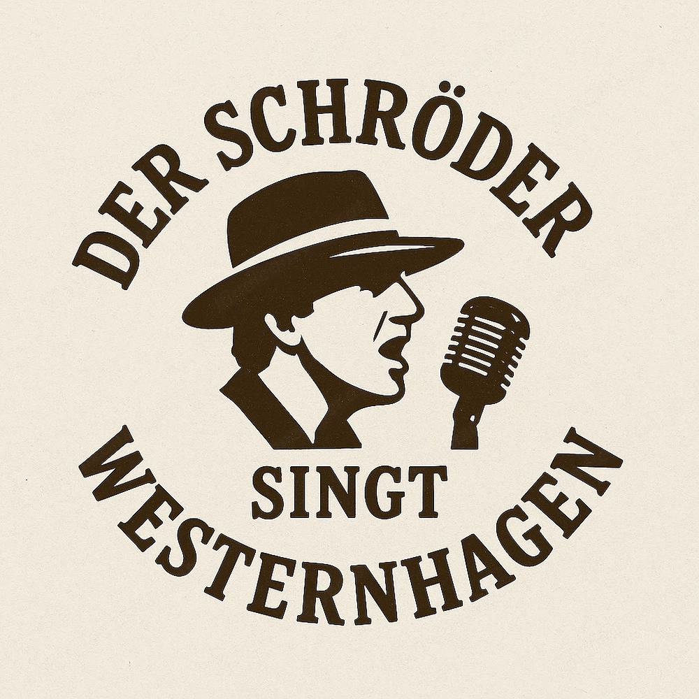 Sologitarrist für Marius Müller-Westernhagen Coverband gesucht! 