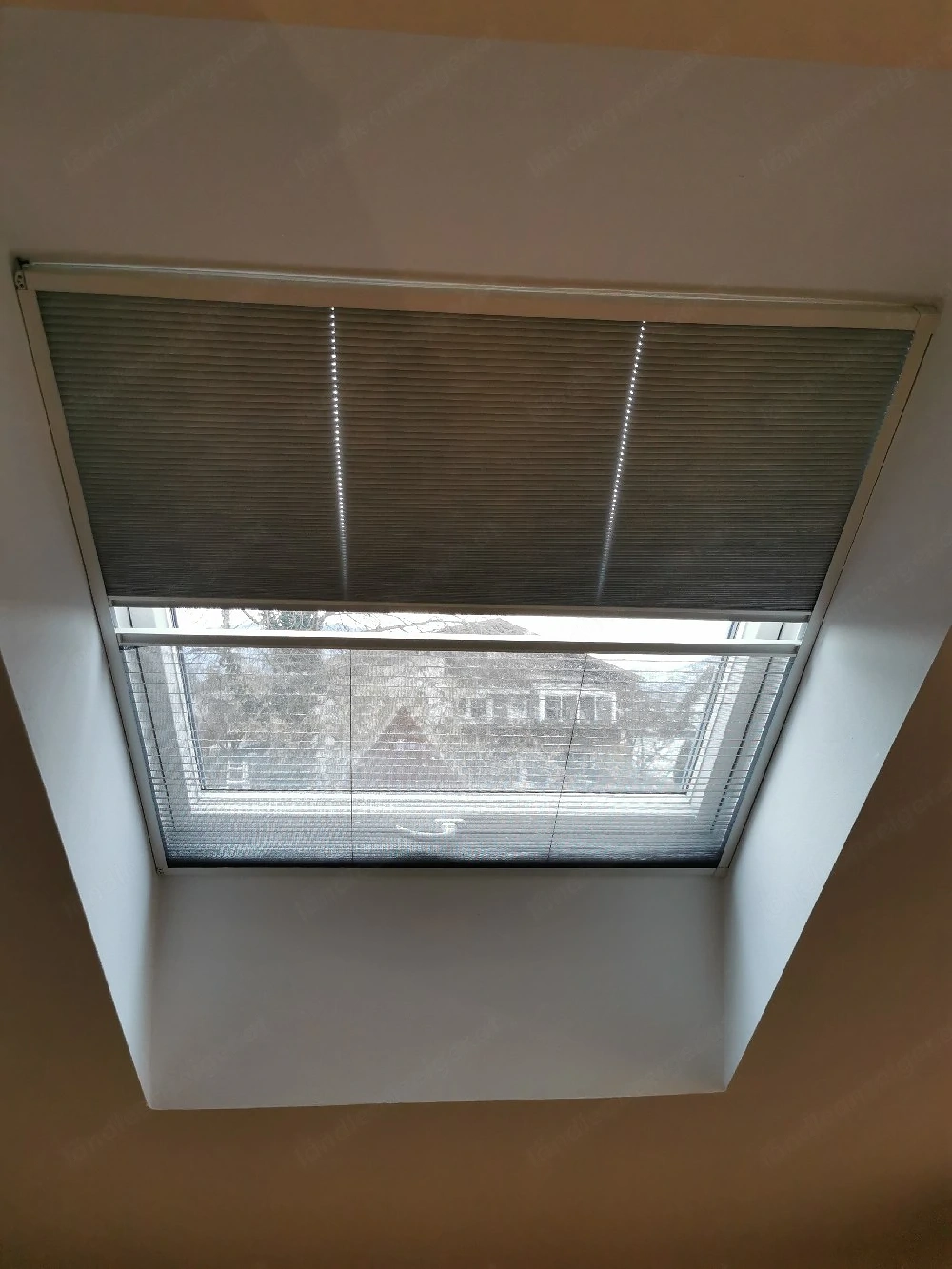 Dachfenster