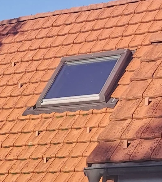 Dachfenster