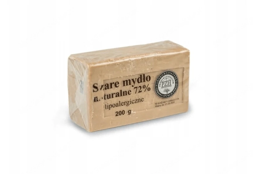 Artikel: Pack of 10 200g natural soap core soap 72% an original from Ukraine Hochwertiger Artikel au