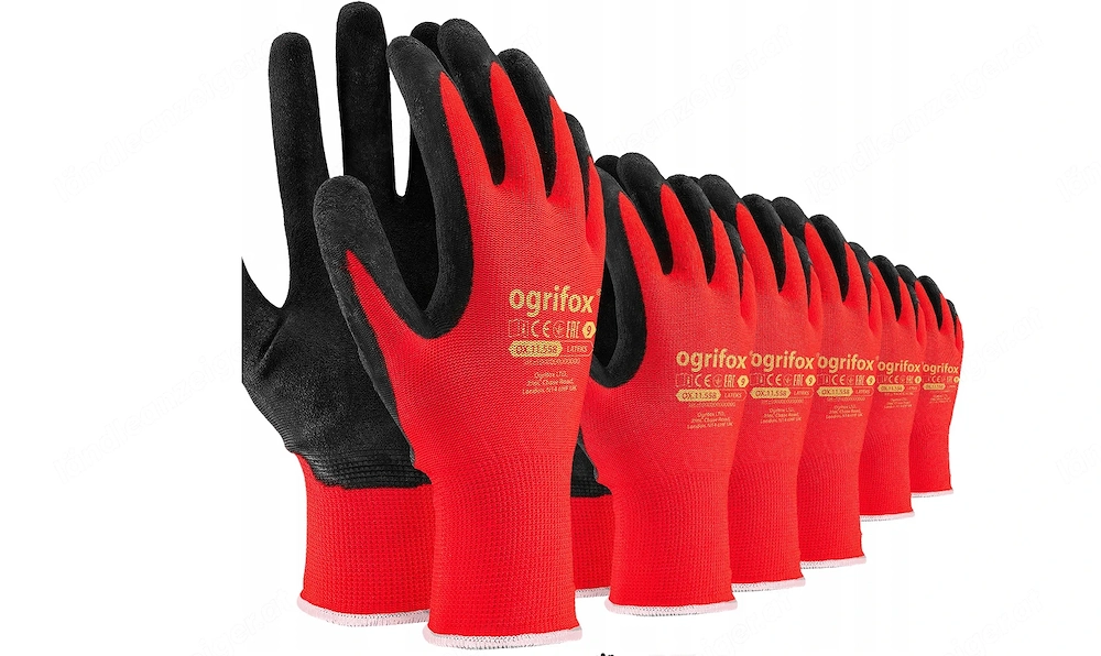 100 % Polyester (Feinheit 13) latexbeschichtet die beschichtung mit rauer struktur sorgt f r