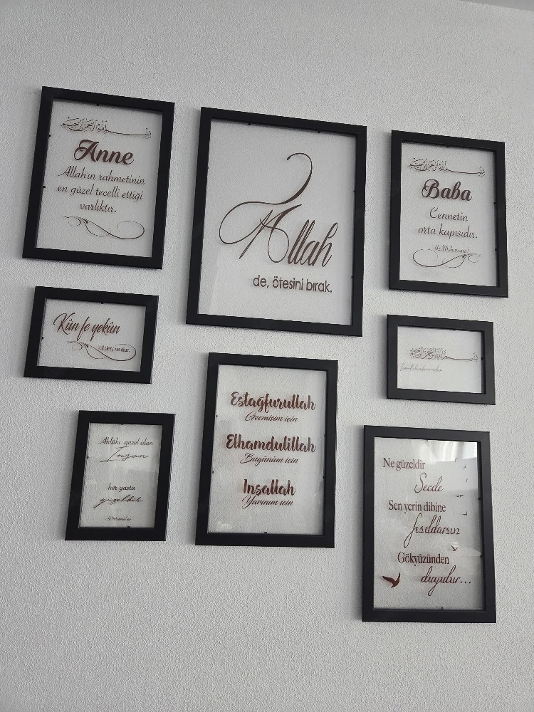 Wandbilder