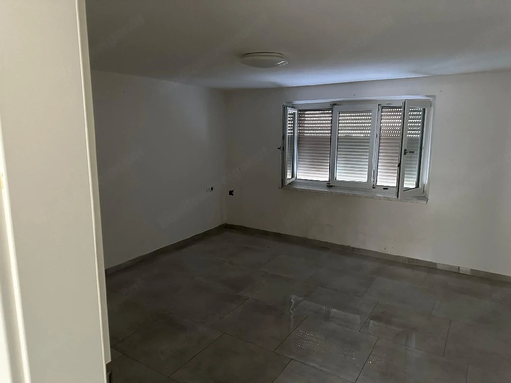 3 zimmer wohnung 