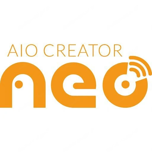 Lizenzschluessel fuer Homematic CCU AIO CREATOR NEO