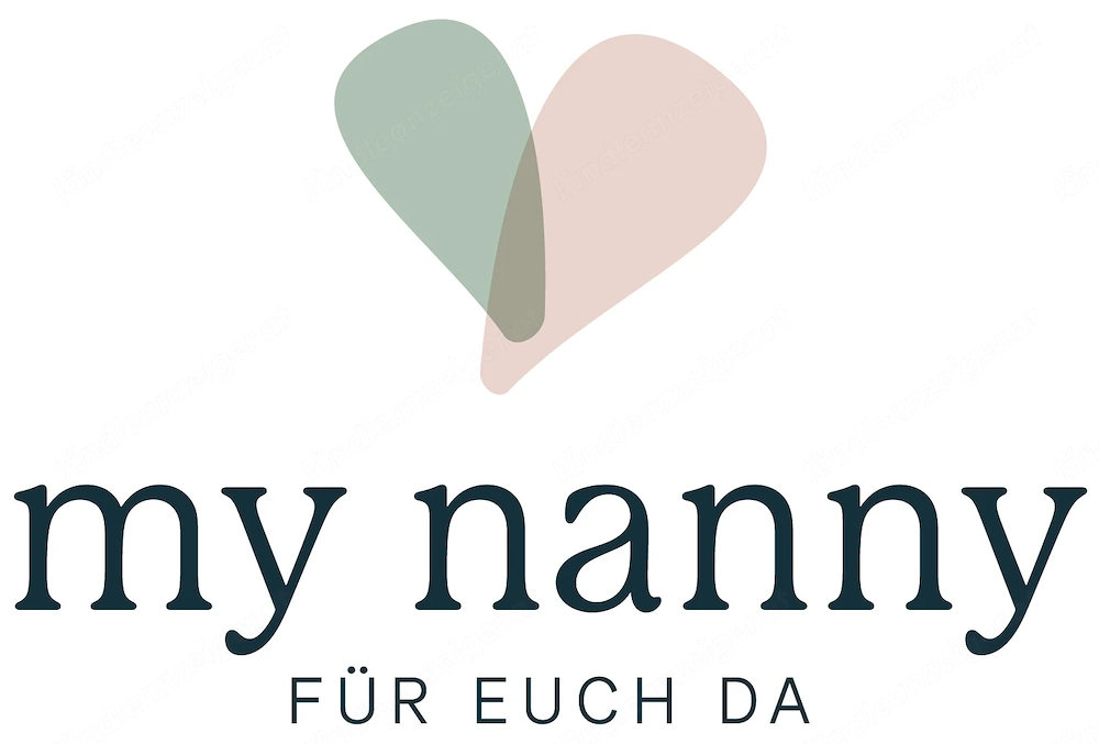 Nannys & Haushaltshilfen in Liechtenstein und der Schweiz gesucht