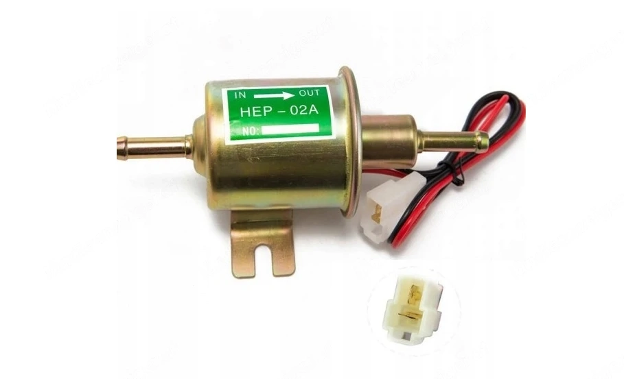 Hydraulikpumpe   Industriepumpe