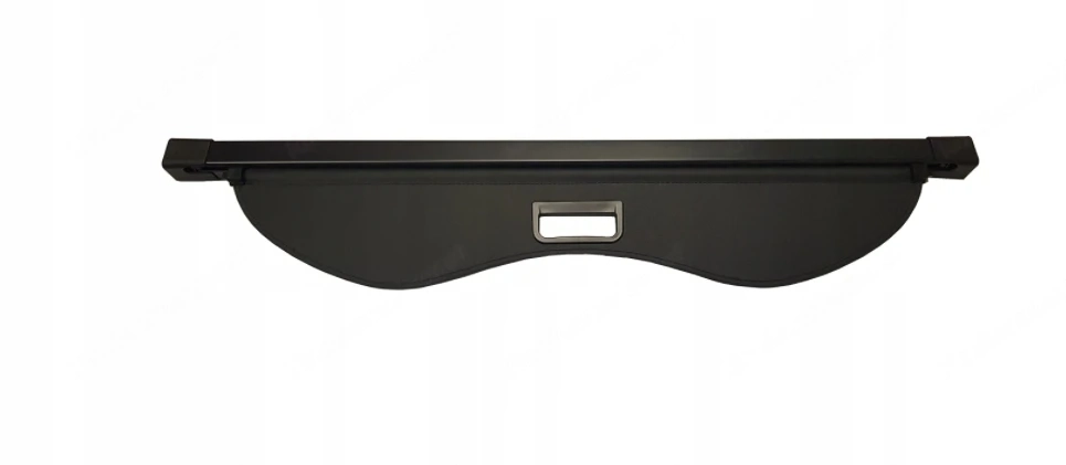 Artikel: Cargo compartment cover, trunk cover, parcel shelf FORD ESCAPE USA 2013-2018 Hochwertiger A