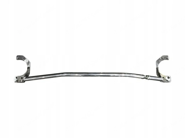 Artikel: Sparco Fiat Punto I strut bar aluminum Hochwertiger Artikel aus unserem Online-Shop