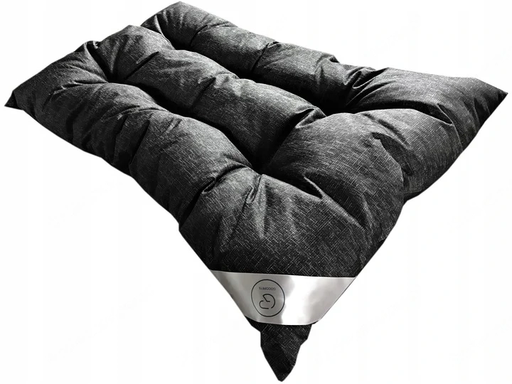 Artikel: XXL dog bed dog cushion animal bed cat bed dog basket sleeping place 120x75 Hochwertiger Ar