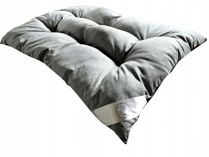 Artikel: XXL dog bed dog cushion animal bed cat bed dog basket sleeping place 120x75 Hochwertiger Ar