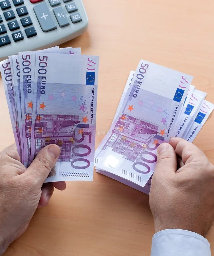 Kredite: Einfache Online-Konditionen für alle