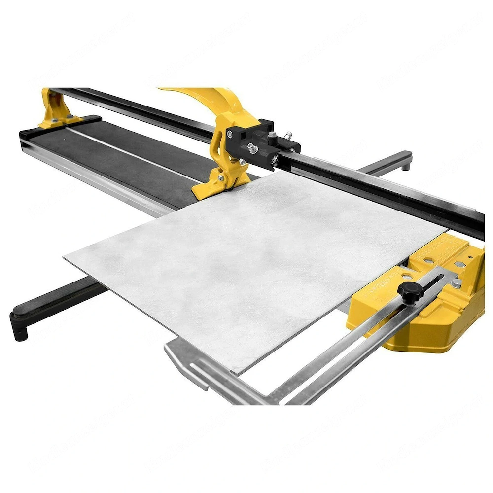 Artikel: G de TILE CUTTER GHF 800 PROFESSIONAL HAND Hochwertiger Artikel aus unserem Online-Shop