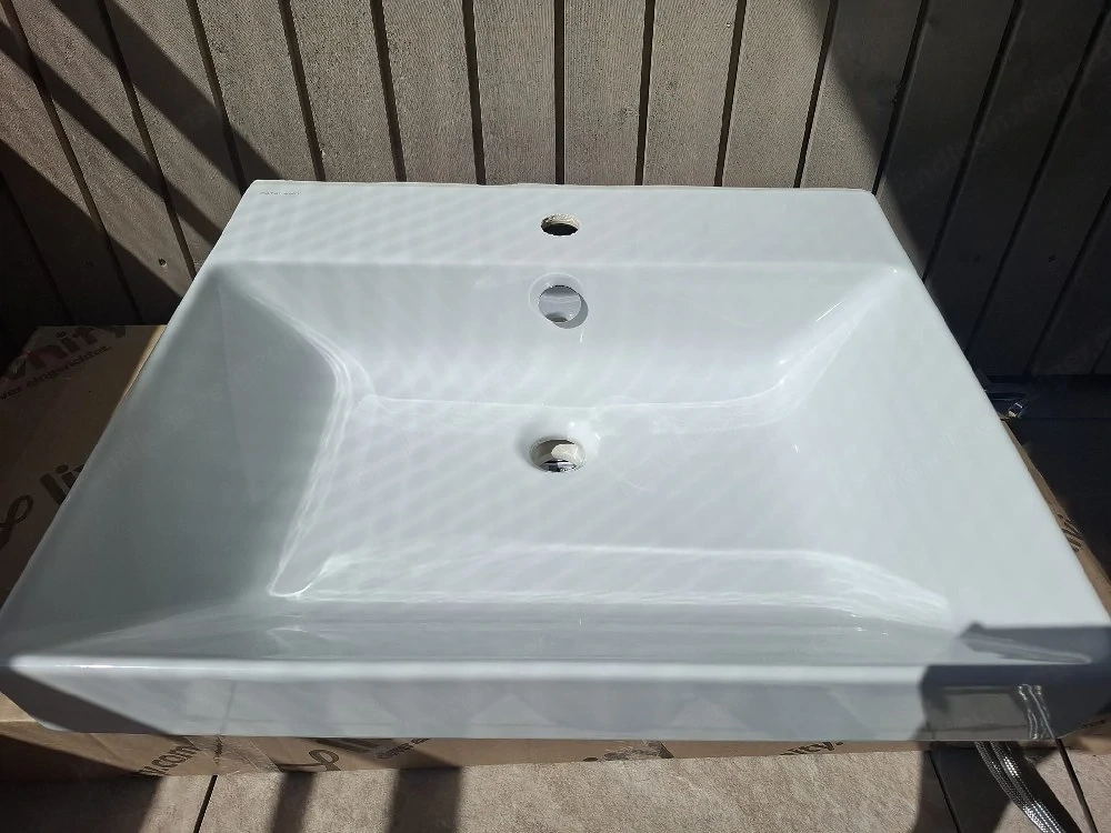 waschbecken set 