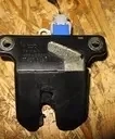 Audi A6 4B Heckschloss Schloss unten an der Heckklappe 4B5827505D