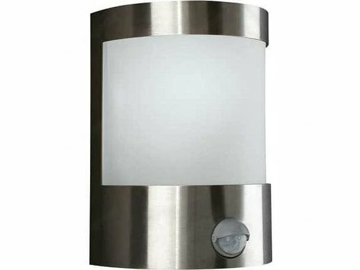 Artikel: Philips outdoor lamp Vilnius wall light Hochwertiger Artikel aus unserem Online-Shop