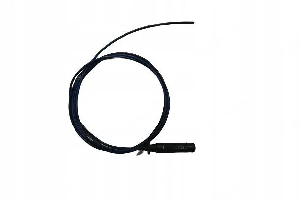 VW Audi Seat Skoda round socket connector cable glow plug connector 07Z971782  n NEW GLOW PLUG CAP P