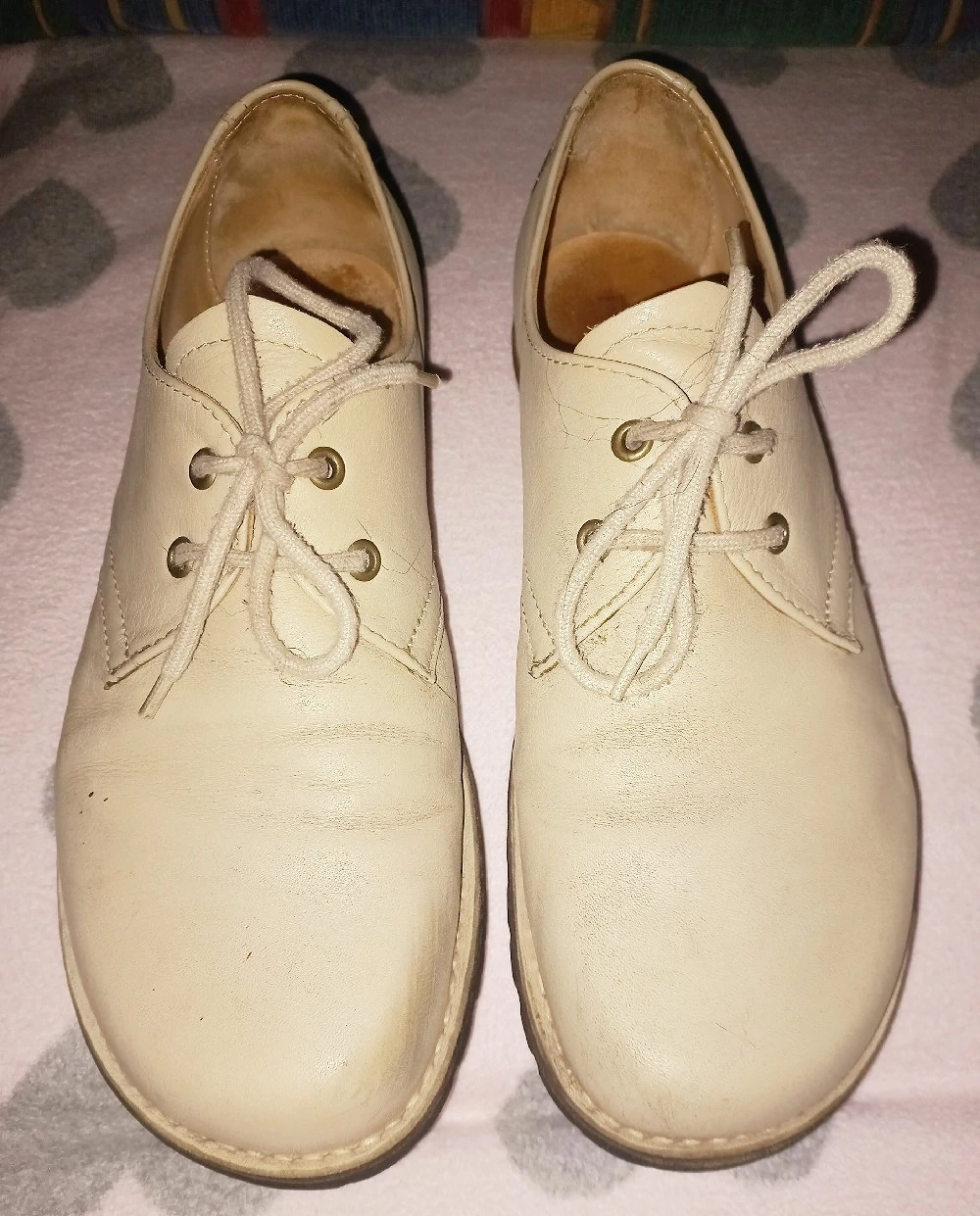 Waldviertler Schuhe 