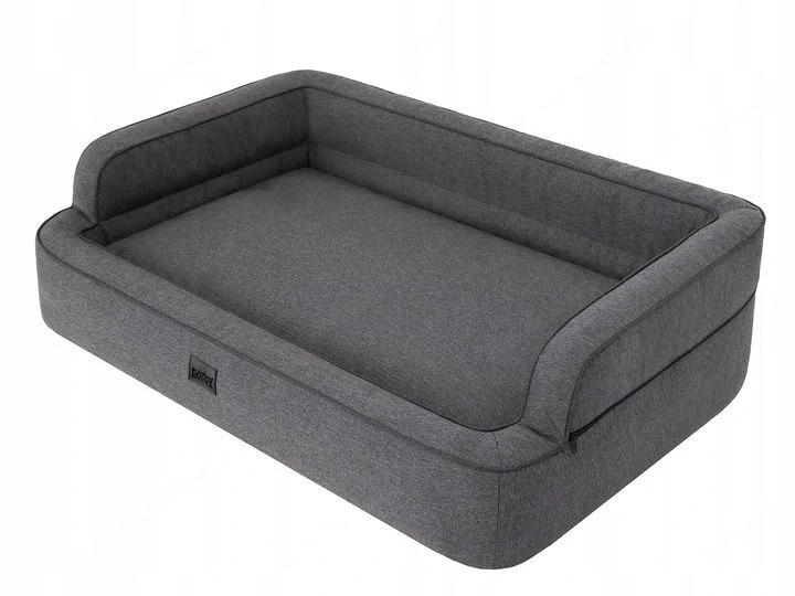 Artikel: Design Handmade orthopedic dog bed 1170 x 790 mm Hochwertiger Artikel aus unserem Online-Sh