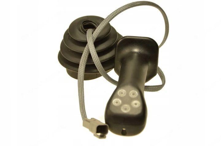 Artikel: JOYSTICK MANITOU 225861 Hochwertiger Artikel aus unserem Online-Shop