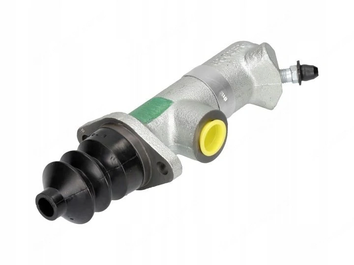 Artikel: Original Manitou master brake cylinder 231295 Hochwertiger Artikel aus unserem Online-Shop