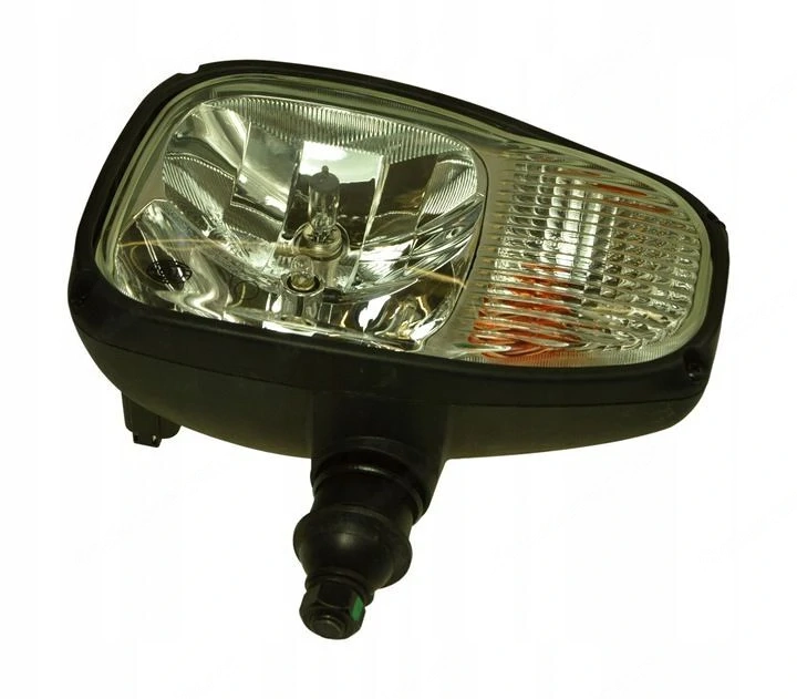 Artikel: Front left lamp original MANITOU 265416 MLT MT Hochwertiger Artikel aus unserem Online-Shop