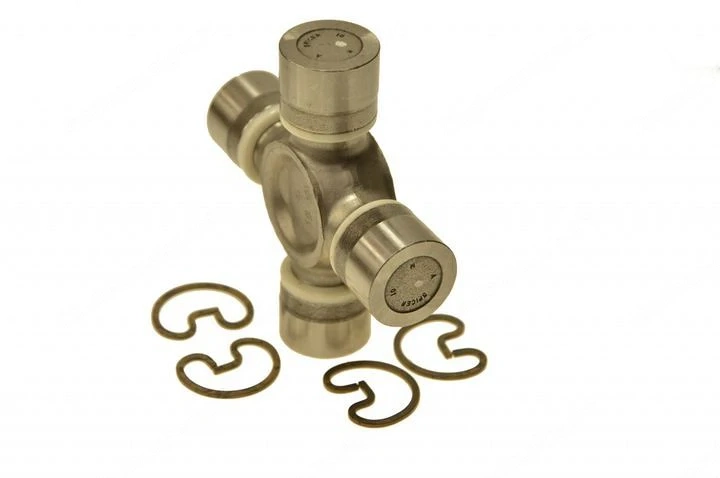 Artikel: Original MANITOU 749824 cardan shaft cross Hochwertiger Artikel aus unserem Online-Shop
