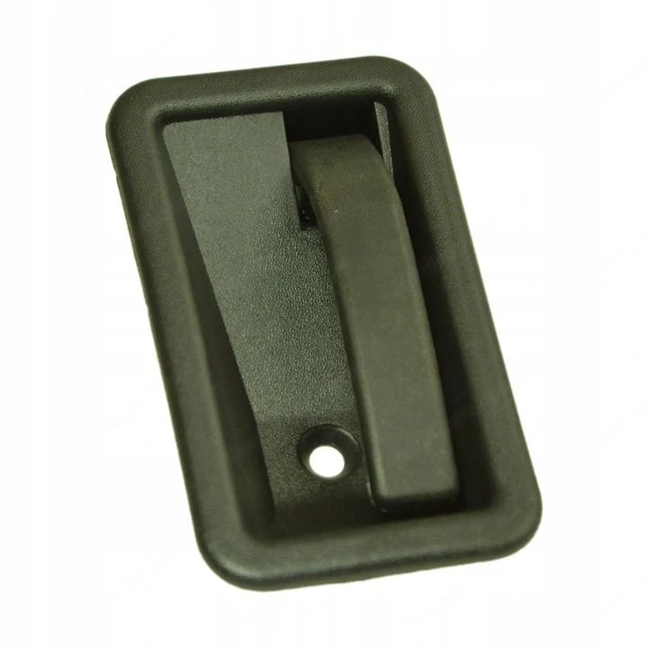 Artikel: Manitou 750479 Interior Door Handle Hochwertiger Artikel aus unserem Online-Shop