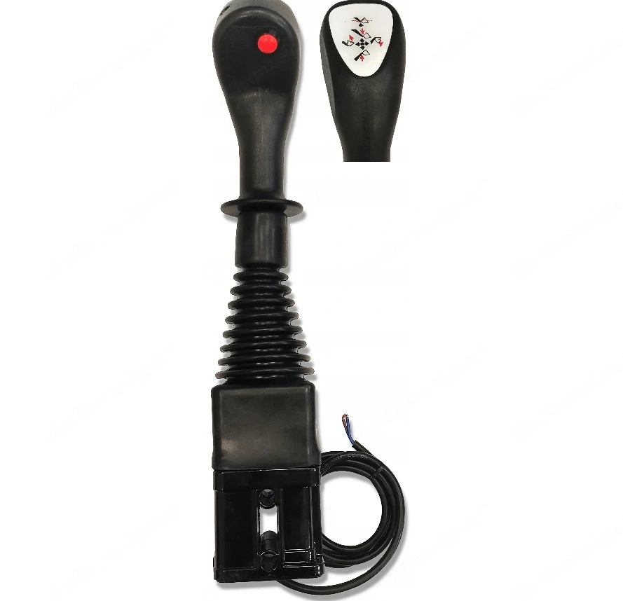 Artikel: BALL JOYSTICK BALL TURNING BUCKET 1 BUTTON Hochwertiger Artikel aus unserem Online-Shop
