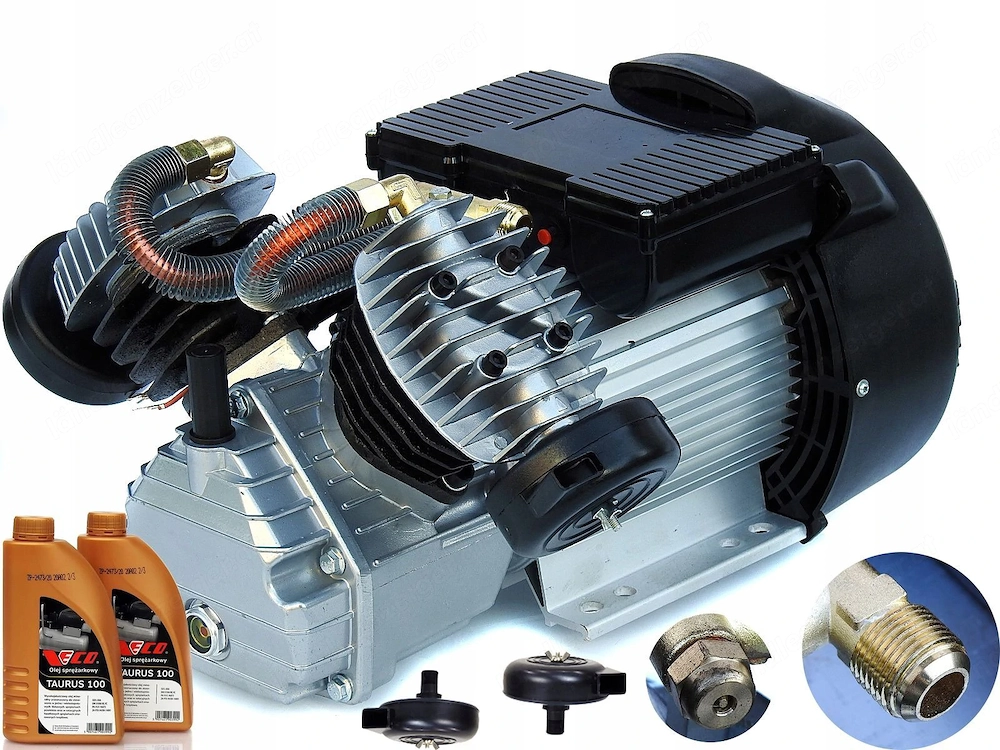 Hydraulikpumpe   Industriepumpe